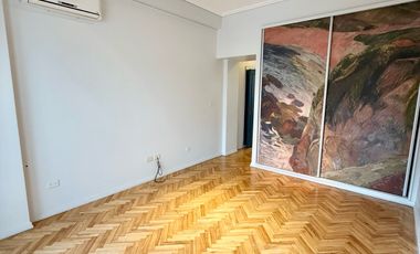 Departamento en Retiro