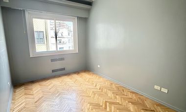 Departamento en Retiro