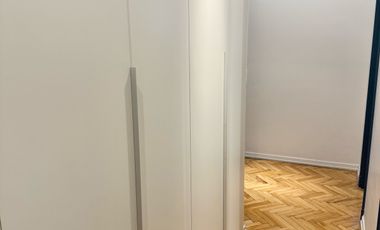 Departamento en Retiro