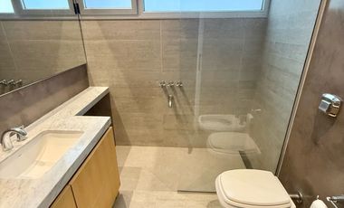 Departamento en Retiro