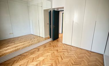 Departamento en Retiro