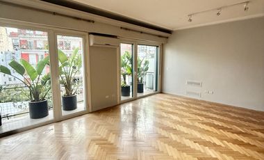 Departamento en Retiro