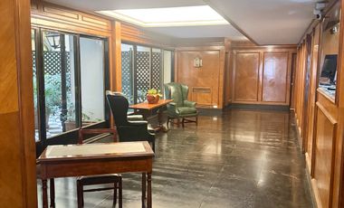 Departamento en Retiro