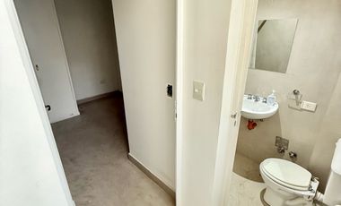 Departamento en Retiro