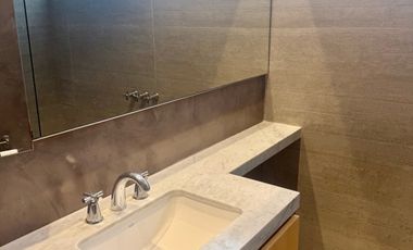 Departamento en Retiro