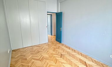 Departamento en Retiro