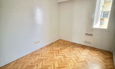 Departamento en Retiro