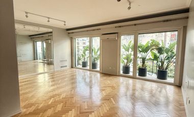 Departamento en Retiro