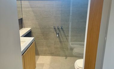 Departamento en Retiro