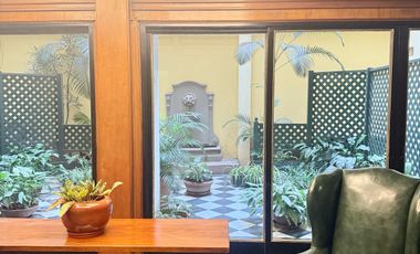 Departamento en Retiro