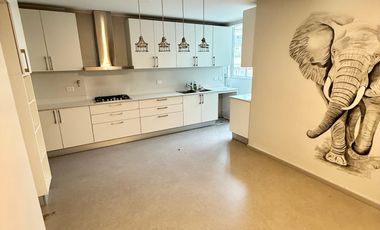 Departamento en Retiro