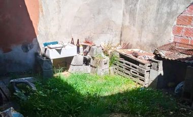 PH en venta - 3 Dormitorios 2 Baños - Paso del Rey