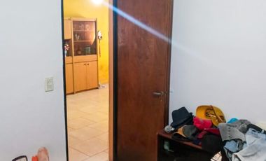 PH en venta - 3 Dormitorios 2 Baños - Paso del Rey