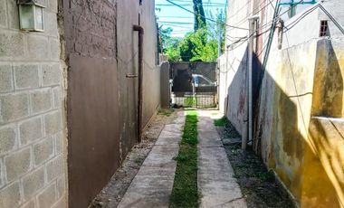 PH en venta - 3 Dormitorios 2 Baños - Paso del Rey