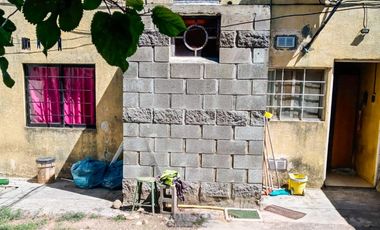 PH en venta - 3 Dormitorios 2 Baños - Paso del Rey