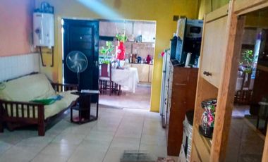 PH en venta - 3 Dormitorios 2 Baños - Paso del Rey