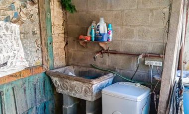 PH en venta - 3 Dormitorios 2 Baños - Paso del Rey