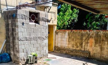 PH en venta - 3 Dormitorios 2 Baños - Paso del Rey