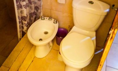 PH en venta - 3 Dormitorios 2 Baños - Paso del Rey