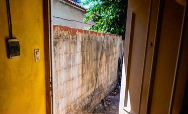 PH en venta - 3 Dormitorios 2 Baños - Paso del Rey