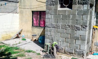 PH en venta - 3 Dormitorios 2 Baños - Paso del Rey