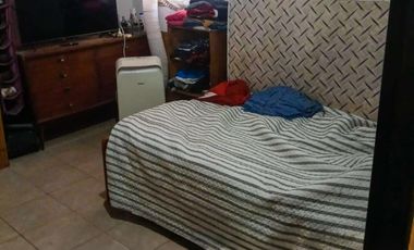 PH en venta - 3 Dormitorios 2 Baños - Paso del Rey