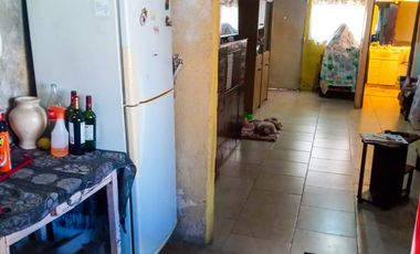 PH en venta - 3 Dormitorios 2 Baños - Paso del Rey