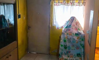 PH en venta - 3 Dormitorios 2 Baños - Paso del Rey