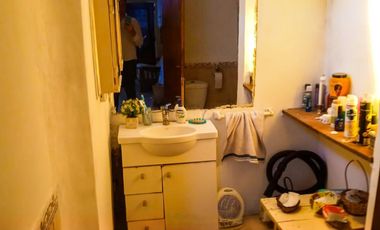 PH en venta - 3 Dormitorios 2 Baños - Paso del Rey