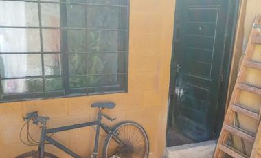 PH en venta - 3 Dormitorios 2 Baños - Paso del Rey