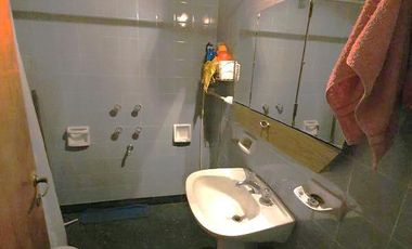 Casa en Florida Belgrano-Oeste