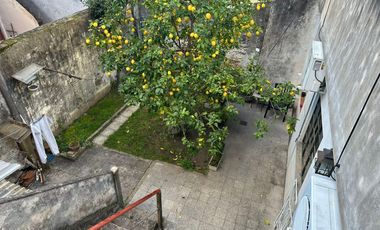 Casa en Florida Belgrano-Oeste