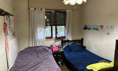 Casa en Florida Belgrano-Oeste