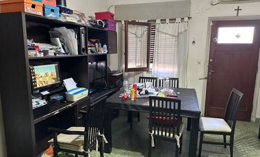 Casa en Florida Belgrano-Oeste