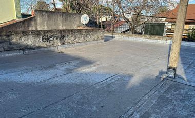 Casa en Florida Belgrano-Oeste