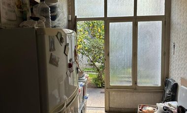 Casa en Florida Belgrano-Oeste