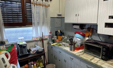 Casa en Florida Belgrano-Oeste