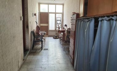 Casa en Florida Belgrano-Oeste