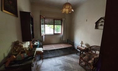 Casa en Florida Belgrano-Oeste