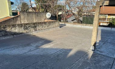 Casa en Florida Belgrano-Oeste