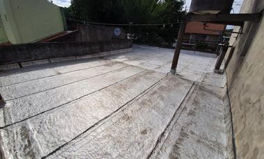 Casa en Florida Belgrano-Oeste