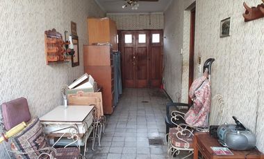 Casa en Florida Belgrano-Oeste