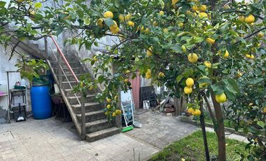 Casa en Florida Belgrano-Oeste