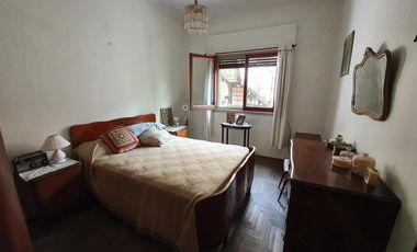 Casa en Florida Belgrano-Oeste