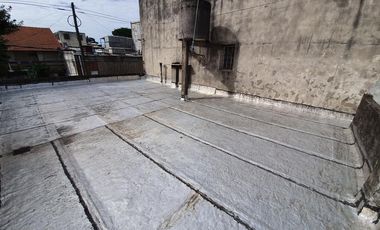 Casa en Florida Belgrano-Oeste