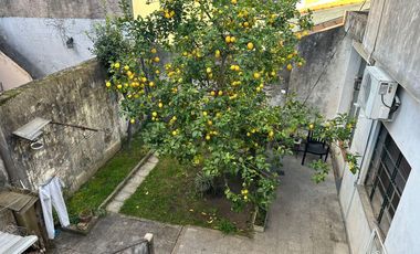 Casa en Florida Belgrano-Oeste