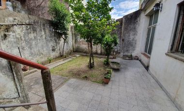 Casa en Florida Belgrano-Oeste