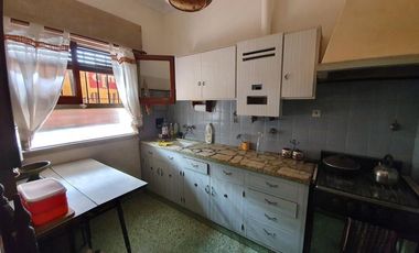 Casa en Florida Belgrano-Oeste