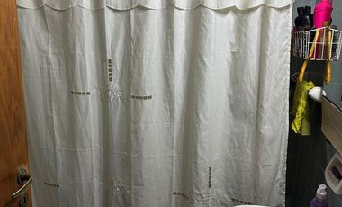 Casa en Florida Belgrano-Oeste