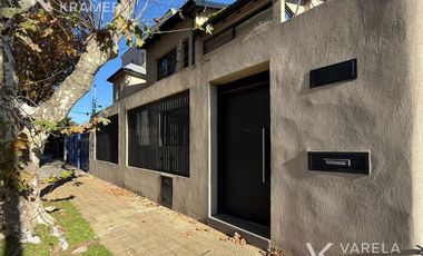 Casa en Venta en Rioja al 4000